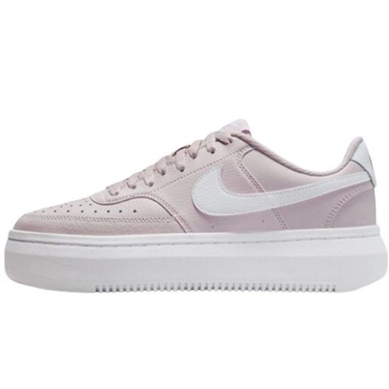 코트 비전 알타 DM0113-005