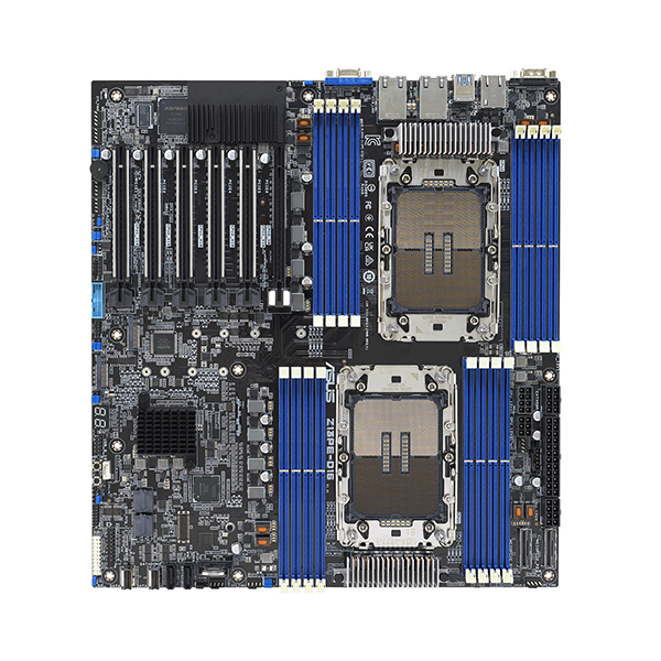 ASUS Z13PE-D16 ���̺���
