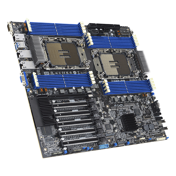 ASUS Z13PE-D16 ���̺���