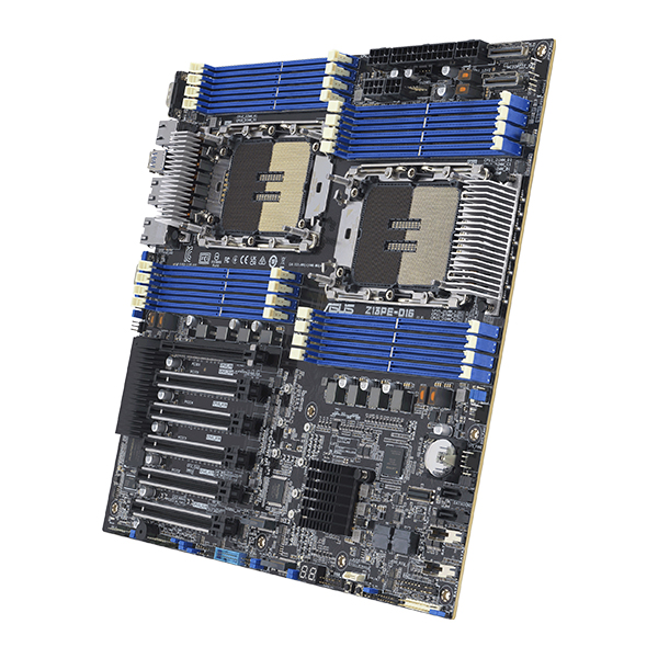 ASUS Z13PE-D16 ���̺���