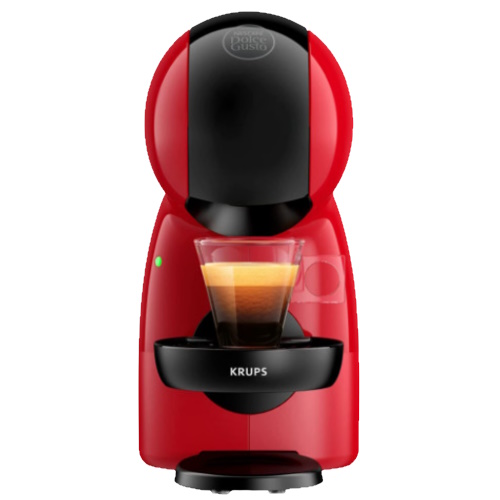 네스카페 돌체구스토 피콜로 XS KP1A3510