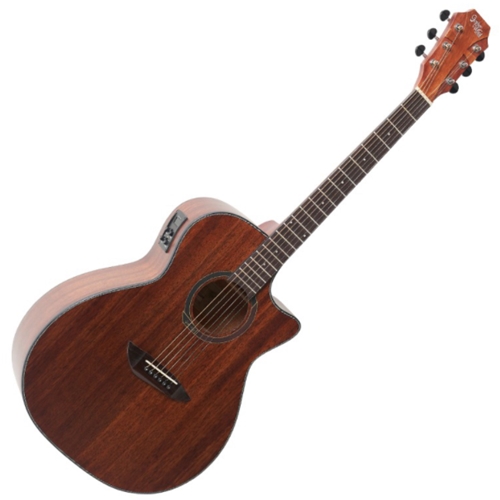 고퍼우드 G130MCE이미지입니다. 누르면 해당 게시물로 새창이동합니다.