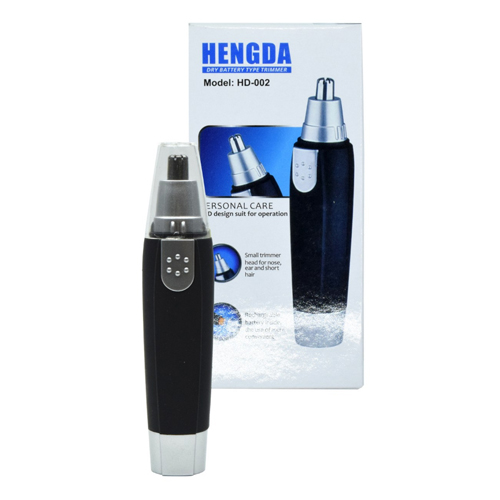 HENGDA HD-002