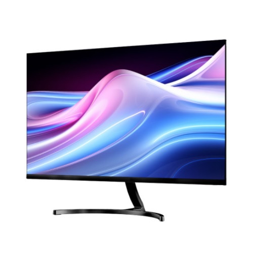 익스프레스럭코리아 무빙큐빅스 QX27GBX11 안드로이드 스마트