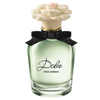돌체앤가바나 돌체 EDP (50ml)_이미지