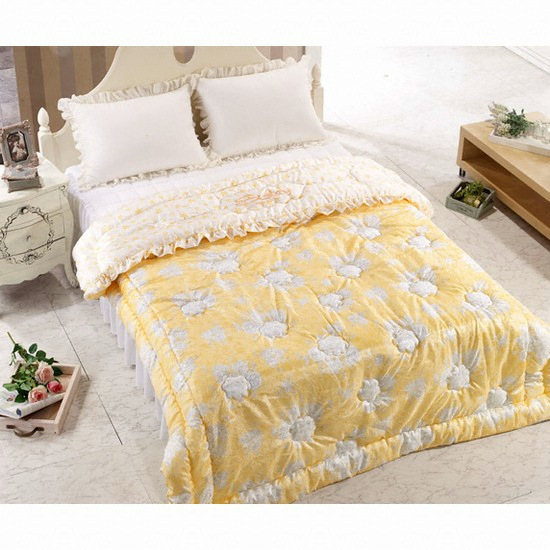 �ø����Ͽ콺 �ý����� ��ũũ���� �����̺�