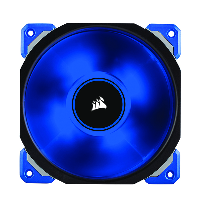 CORSAIR ML120 PRO (블루)
