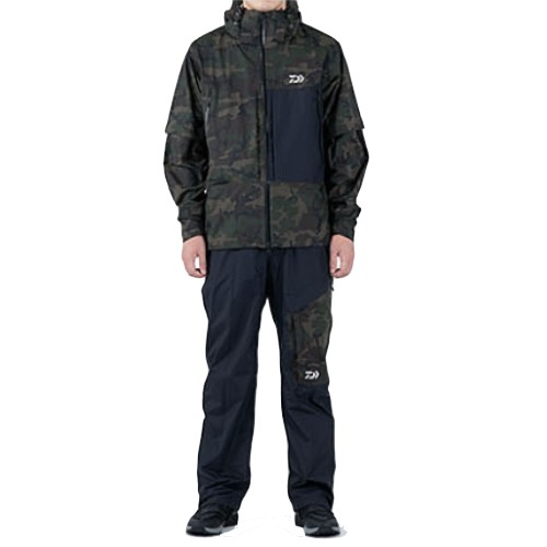 ���̿� ���ν�Ʈ DR-3021