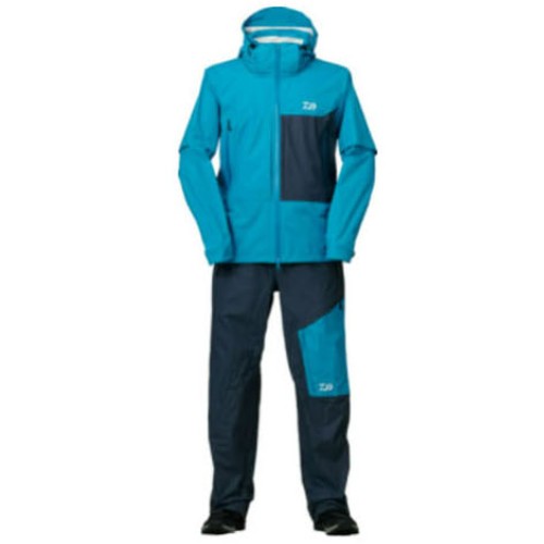 ���̿� ���ν�Ʈ DR-3021