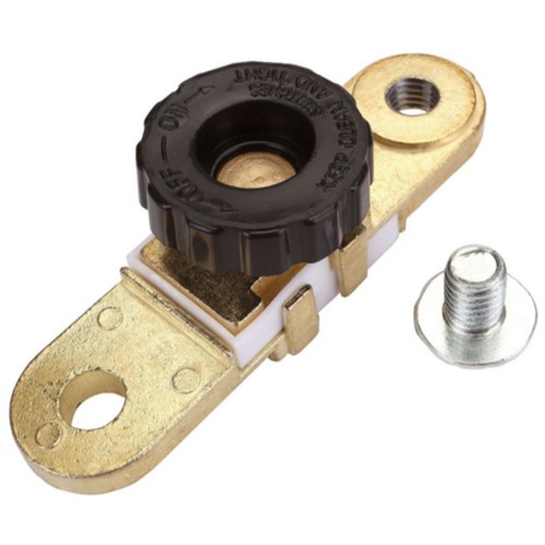 이지룸 고전류 차단 스위치