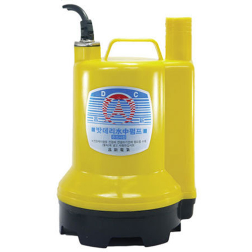 아미상사 CDP-L24