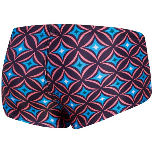 �Ʒ��� ���� ��Ÿ�� ���� ���簢 A3FM1CQ06RED