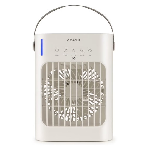 신일전자  SIF-07HFT