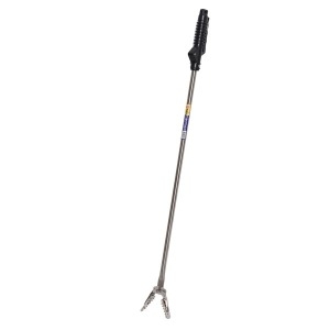 다용도 악어 집게 50cm 신발 청소 정리 A523