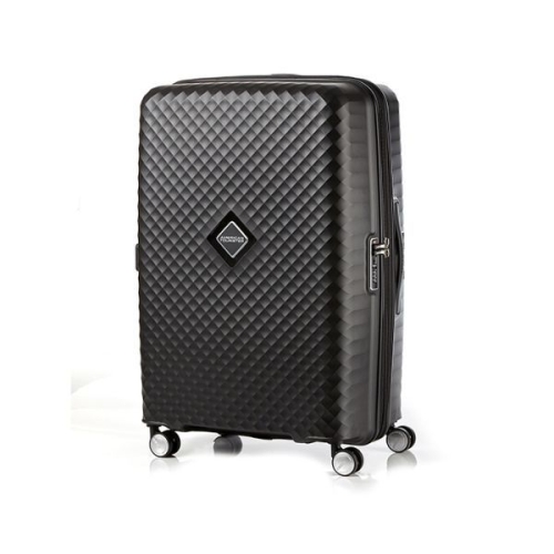 쌤소나이트 아메리칸투어리스터 SQUASEM 75/28 EXP TSA V2_QJ209007 (28인치)