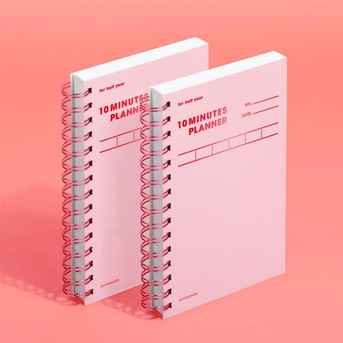 ��Ʈ��Ʈ �ٹ̴� �÷��� HALF YEAR