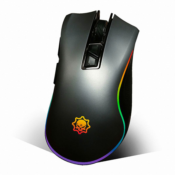 ��Ÿ ��Ÿ��� ������ų M416 ��ũ�� ���̹� ���콺