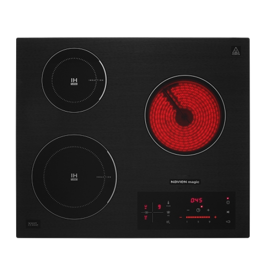 �浿���� ���񿣸��� ERH-3603DN