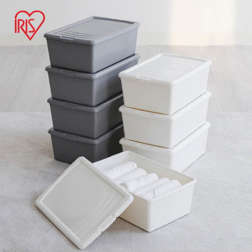 ���̸����ڸ��� ���� �ö�ƽ �����ڽ� OCA-M