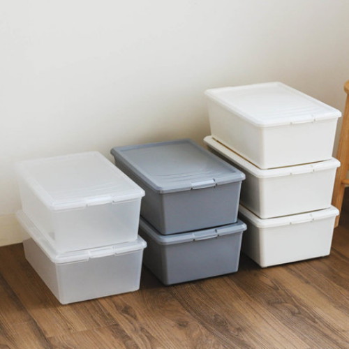 ���̸����ڸ��� ���� �ö�ƽ �����ڽ� OCA-M