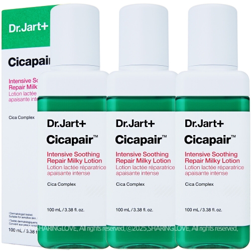 �����ڸ�Ʈ ��ī��� ���ٽú� ���� ����� ��Ű�μ� 100ml