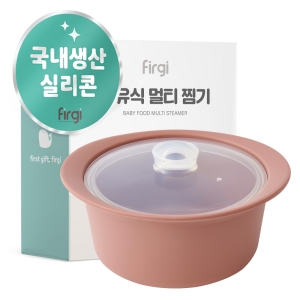 �۱� ������ ��Ƽ ��� 520ml 1�� ����̷��� ����� ����