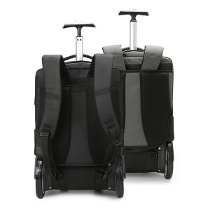 AOKING Ʈ�Ѹ� ���� 50L �����޸� ����� ����