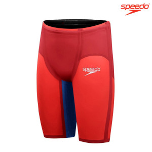 Fastskin LZR 벨루어 2.0 하이웨스트 5부 경기용 8-15862H673