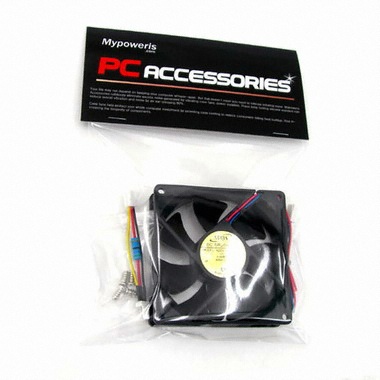 AddA 92mm DF (��ü/3P/25T) MPIS