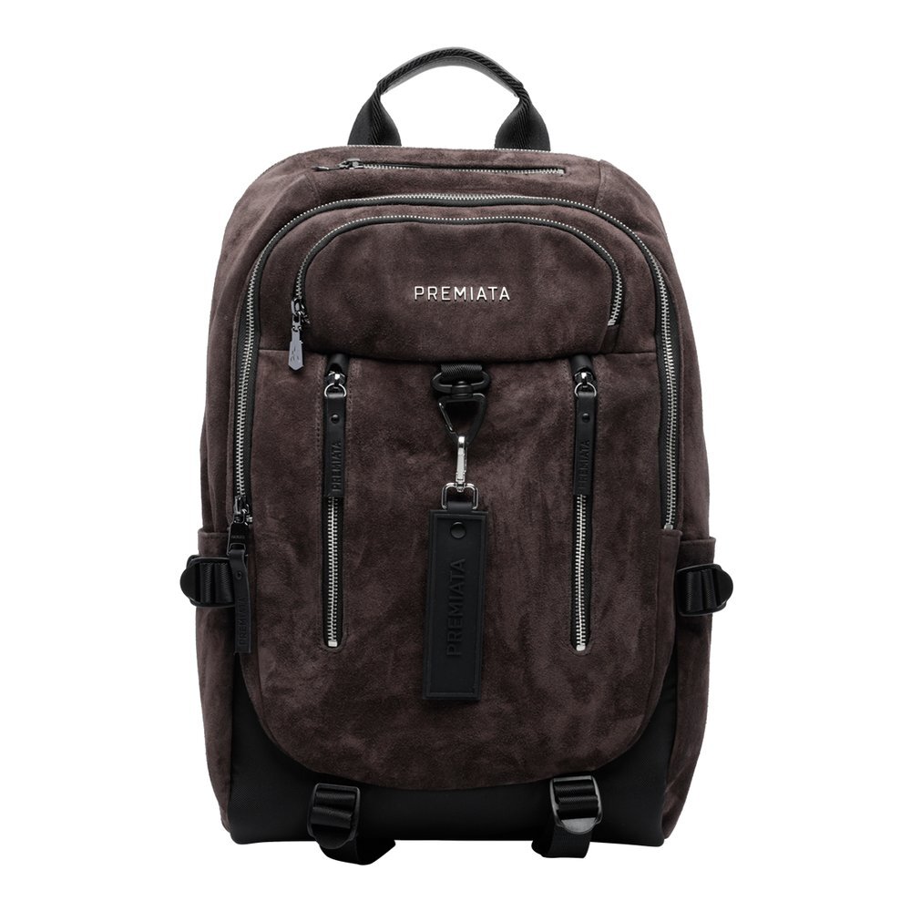�����̾�Ÿ VENTURA ���� VENTURA/2167 B0012367983