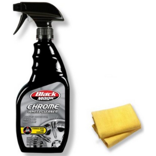 ���ο��� �������� ũ�� �� ũ���� 680ml + Ÿ��