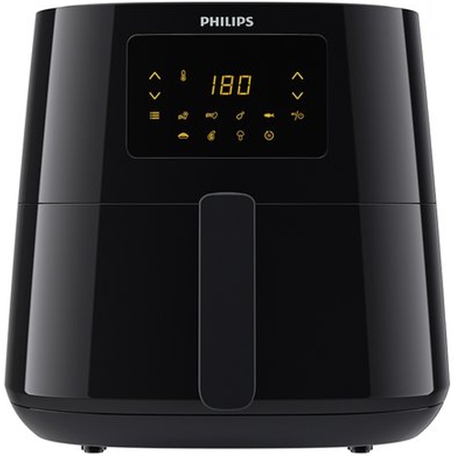 필립스 에센셜 HD9270/90