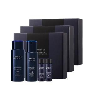 �Ƹ��۽��� ����� �ȹ� ���� ������ EX 2����Ʈ