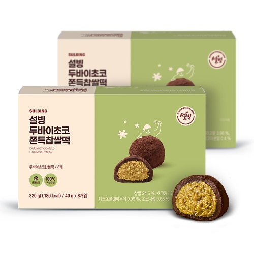 ���� �ι������� �˵����Ҷ� 40g 8����