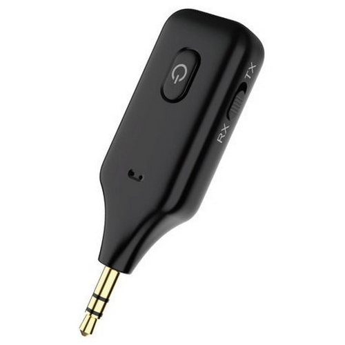 라이트컴 COMS 무선 블루투스 5.1 오디오 송수신기 IH389