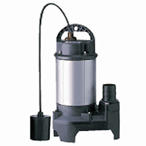 윌로펌프 PD-A601MA