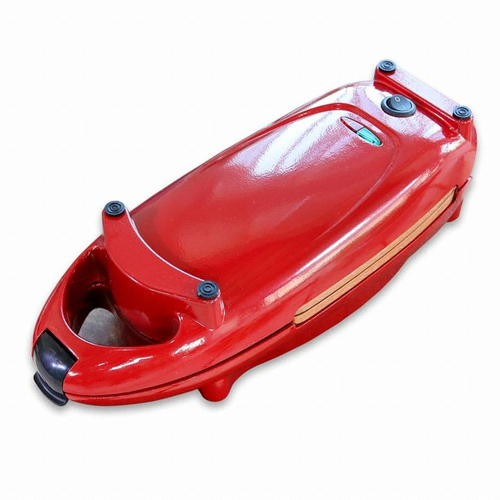 KBL �ϳ��� ���� KBL-010