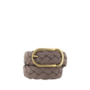 브루넬로쿠치넬리 벨트 MAURP333 C2637 BROWN_이미지