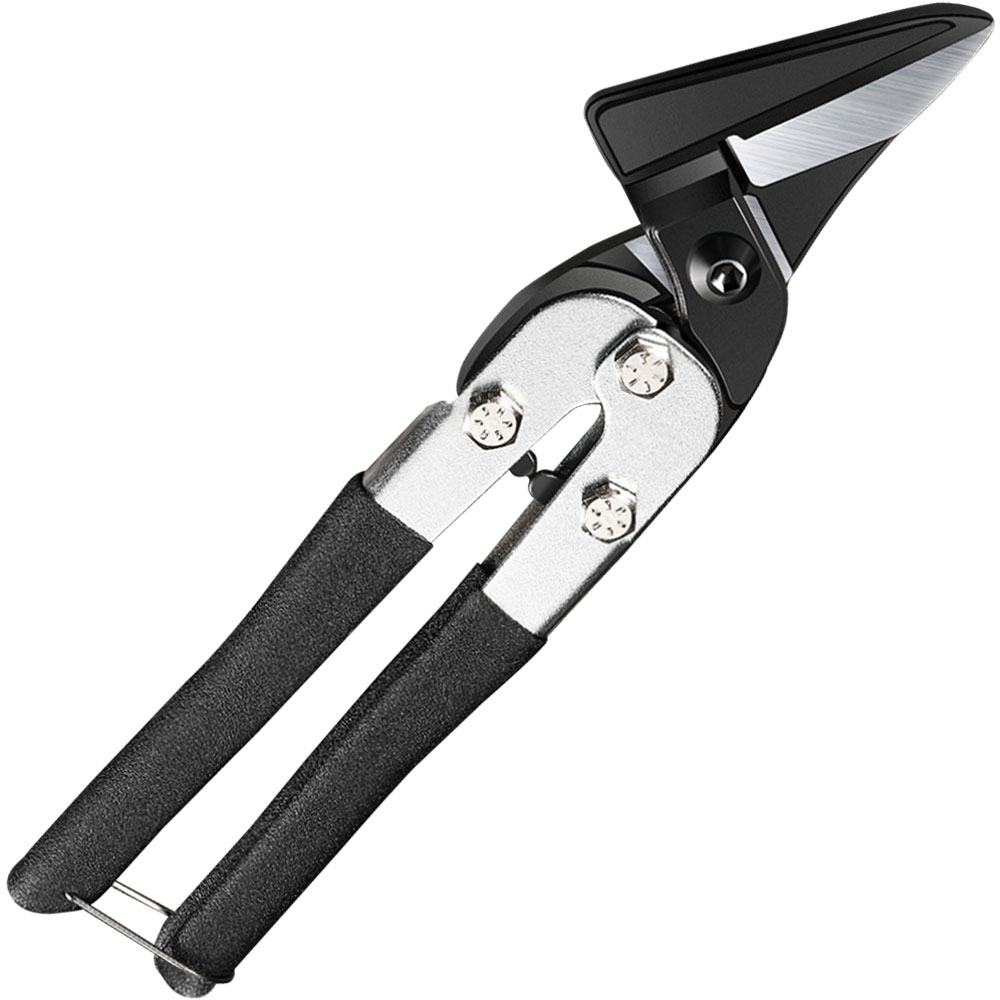 다목적 곡형 가위 H6-01-02