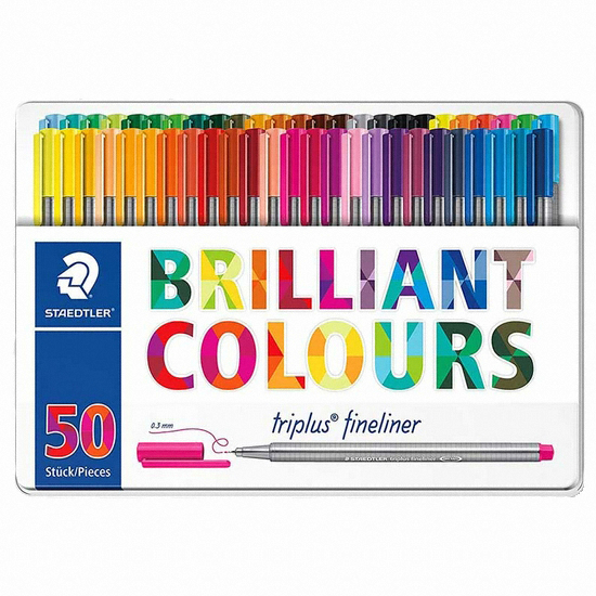 ���׵鷯 Ʈ���÷��� 334 ���ζ��̳� ��Ʈ