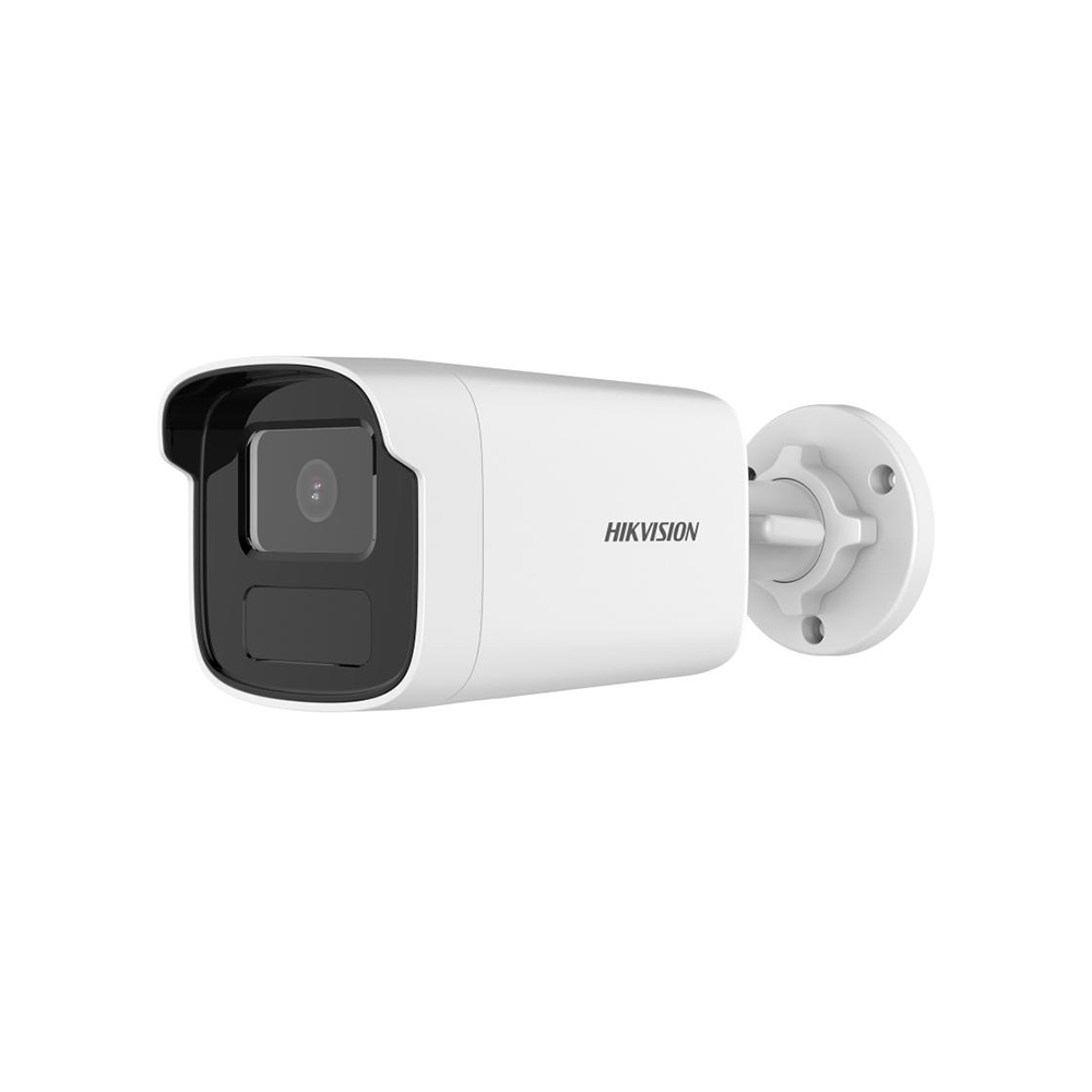 HIKVISION DS-2CD1T23G2-I