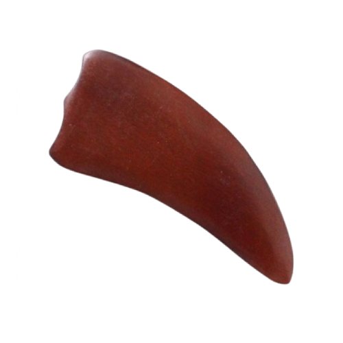 더담고 장미목 나무 괄사 C_이미지