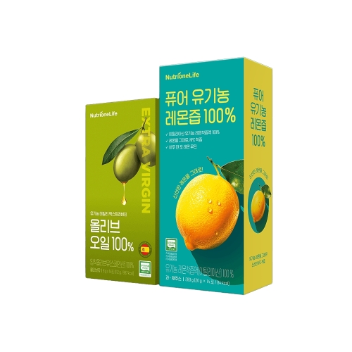 ��Ʈ���� ����� �÷��� �ø��� ���� + ���� �� �� ��ƽ