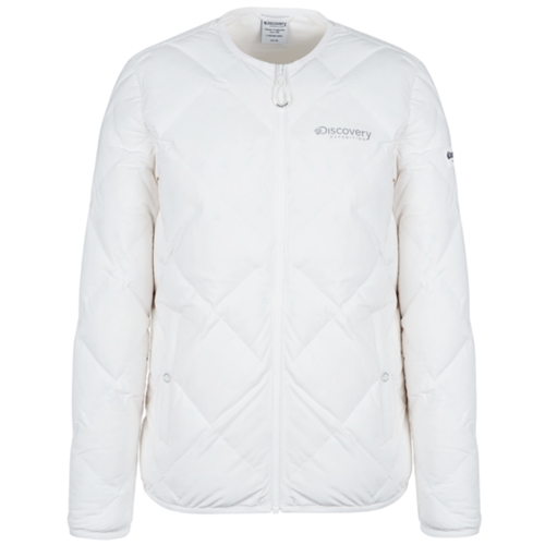 ��Ŀ���� �ͽ����� ���Ͻ� U�� Ʃ�� �����ٿ� �淮�е� DWDJ7N016