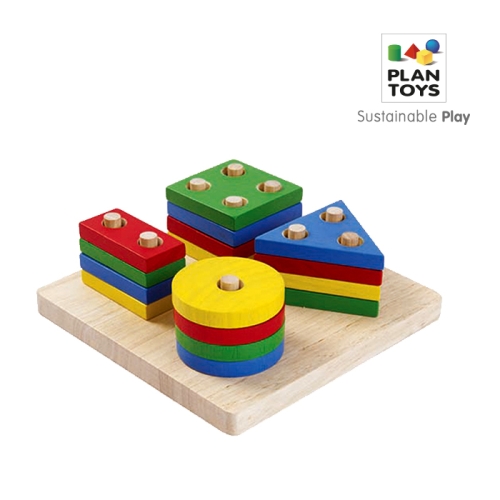 �÷������� �����峭�� �������� �÷� ���� ���߱� 2403