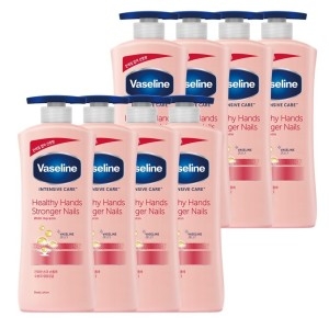 ���Ϸ��� �ټ��� �ﾾ �ڵ� �� ��Ʈ�հ� ���� �μ� 600ml