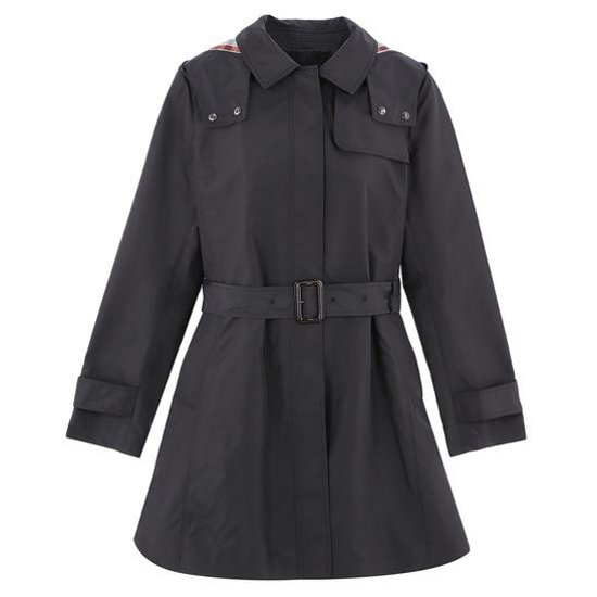 LF �ڽ����̵� ���� �ĵ� ��� Ʈ��ġ��Ʈ DLH06C803BK