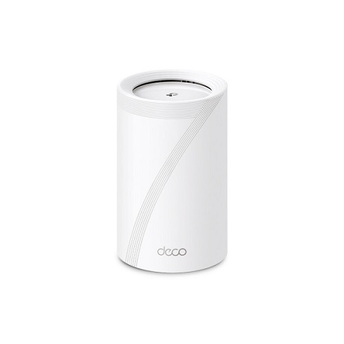 TP-LINK Deco BE65 ������������