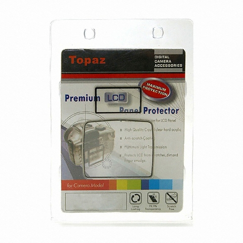 ������ ĳ�� 40D�� LCD ������ȣĿ��