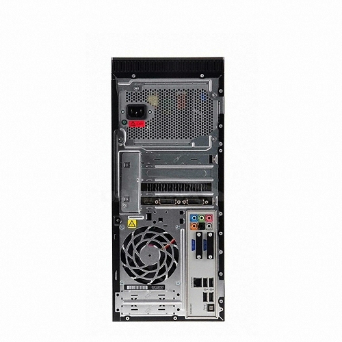 HP 엔비 700-232KR (기본)_이미지